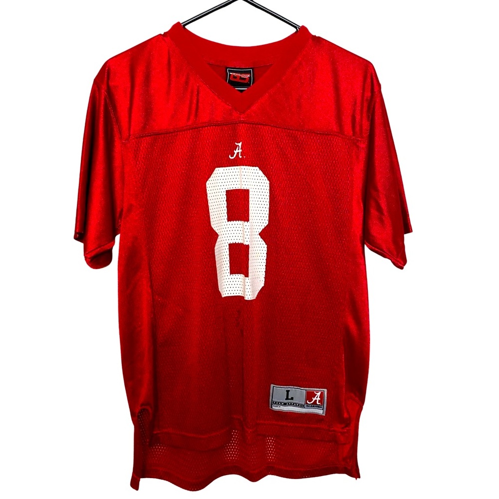 Alabama Jersey